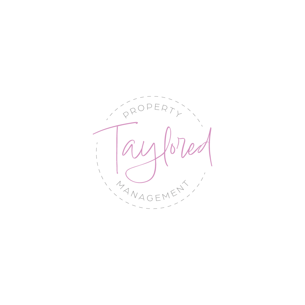 Logo Design by JohnnyCactus for this project | Design #29381132