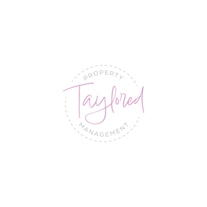 Logo Design by JohnnyCactus for this project | Design: #29381132