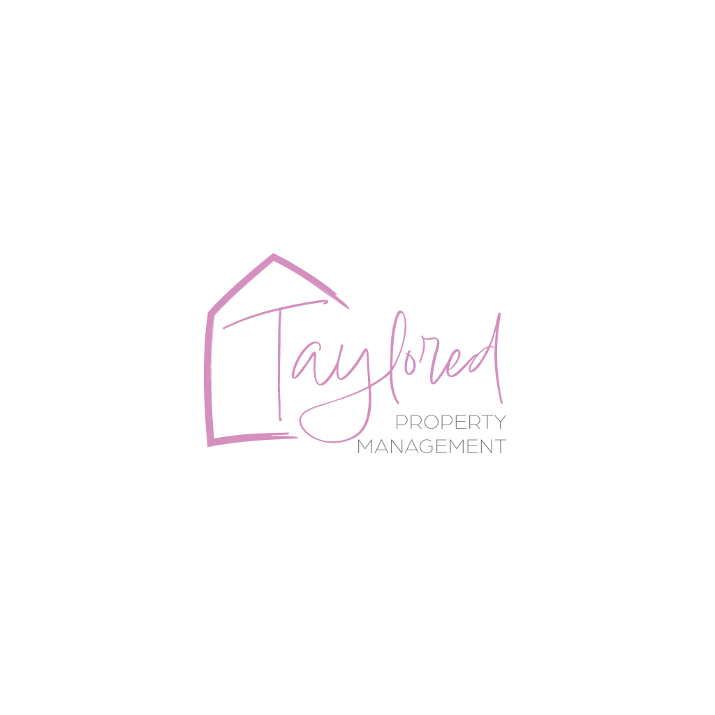 Logo Design by JohnnyCactus for this project | Design #29382791