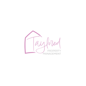 Logo Design by JohnnyCactus for this project | Design: #29382791