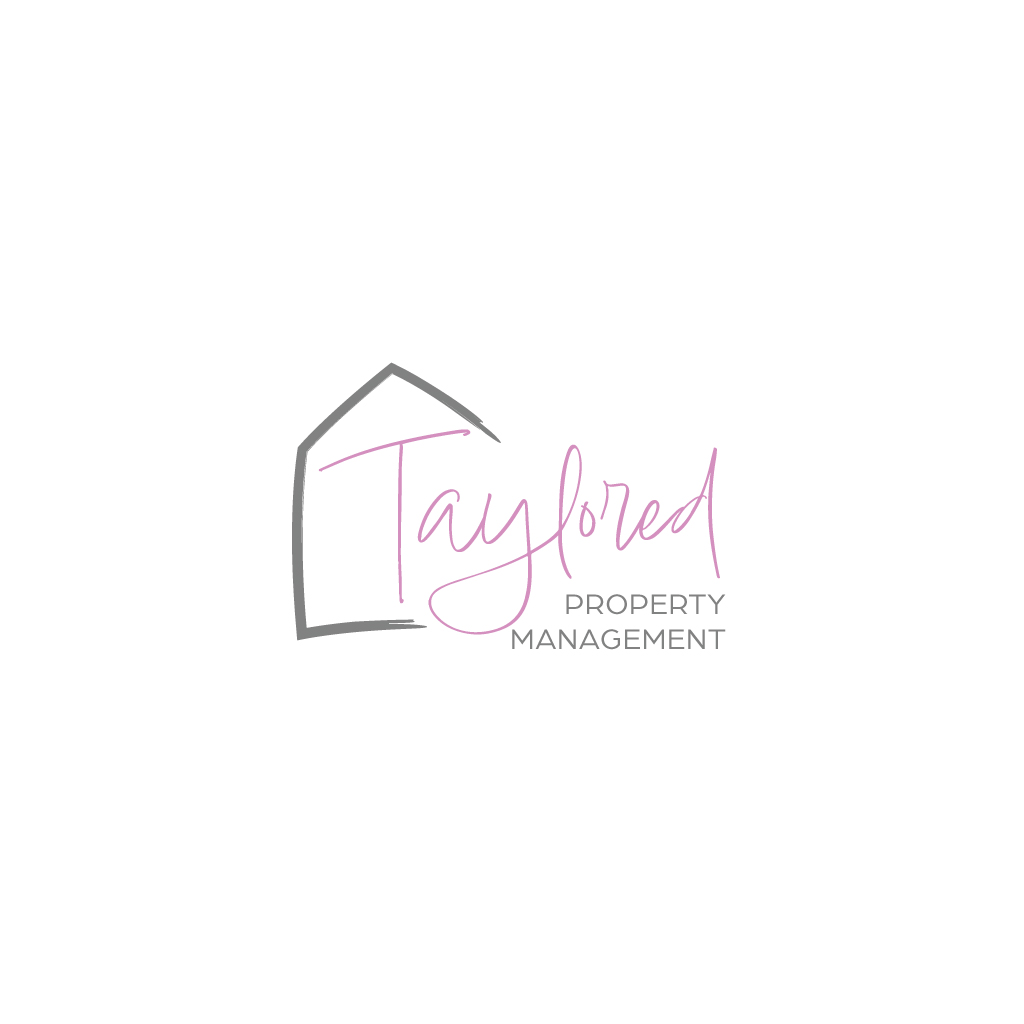 Logo Design by JohnnyCactus for this project | Design #29386993