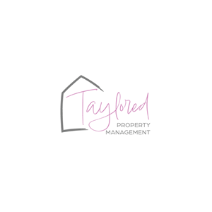 Logo Design by JohnnyCactus for this project | Design: #29386993