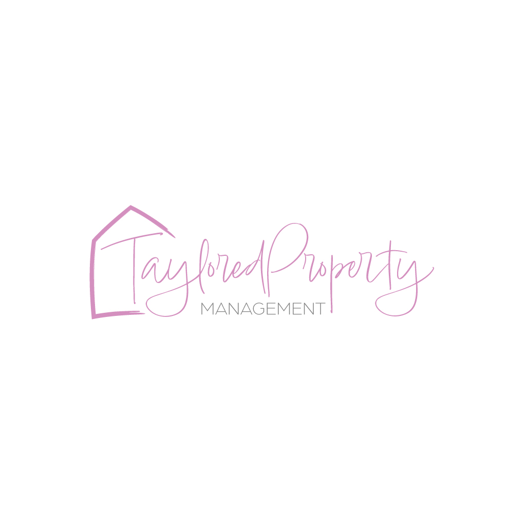 Logo Design by JohnnyCactus for this project | Design #29393168