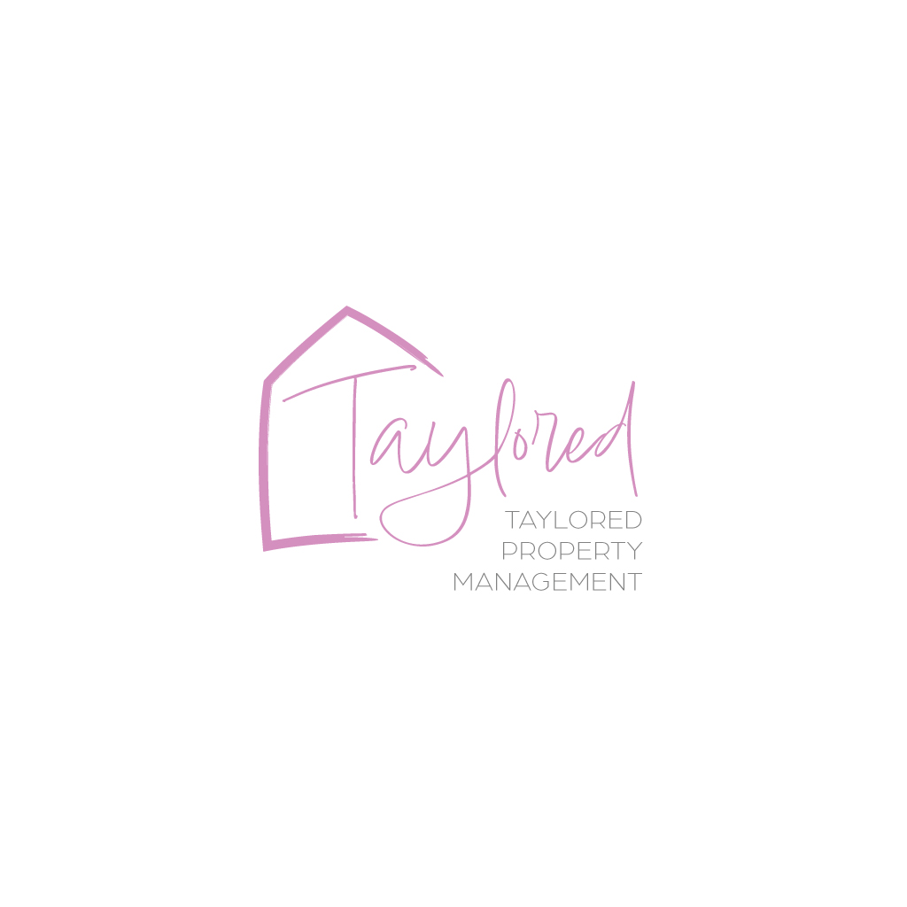 Logo Design by JohnnyCactus for this project | Design #29393169