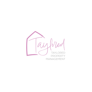 Logo Design by JohnnyCactus for this project | Design: #29393169