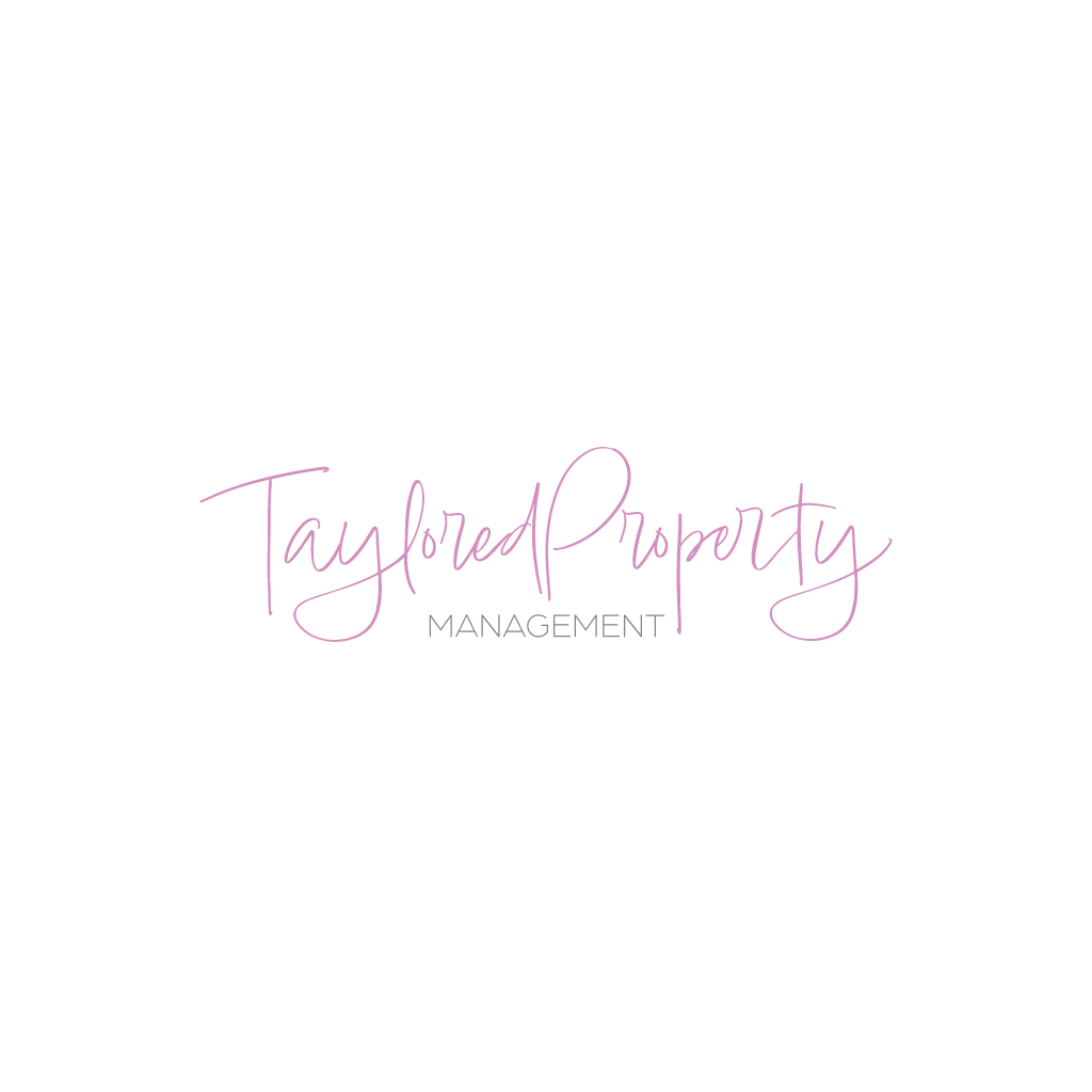 Logo Design by JohnnyCactus for this project | Design #29393171