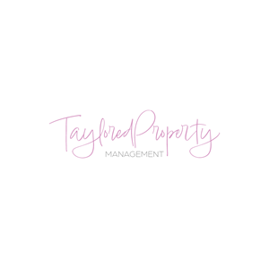 Logo Design by JohnnyCactus for this project | Design: #29393171