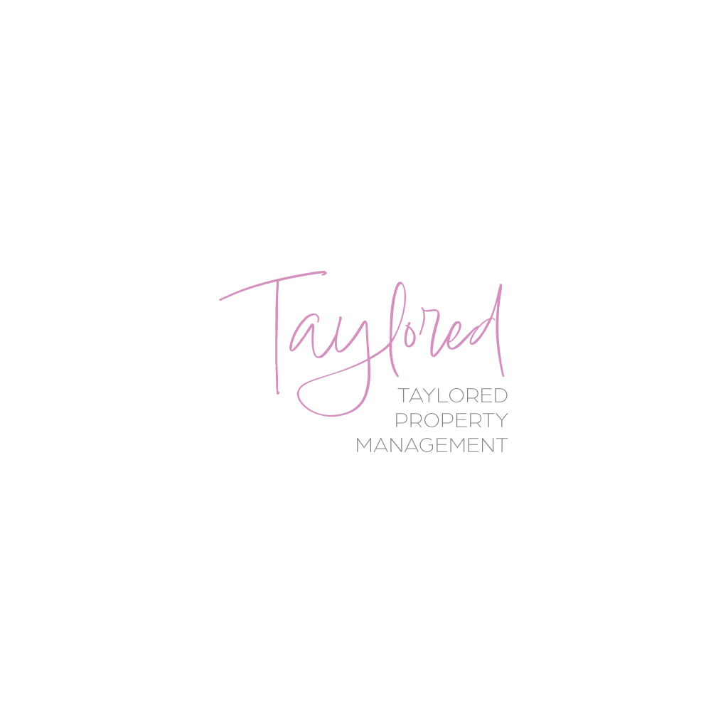 Logo Design by JohnnyCactus for this project | Design #29393173