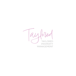 Logo Design by JohnnyCactus for this project | Design: #29393173
