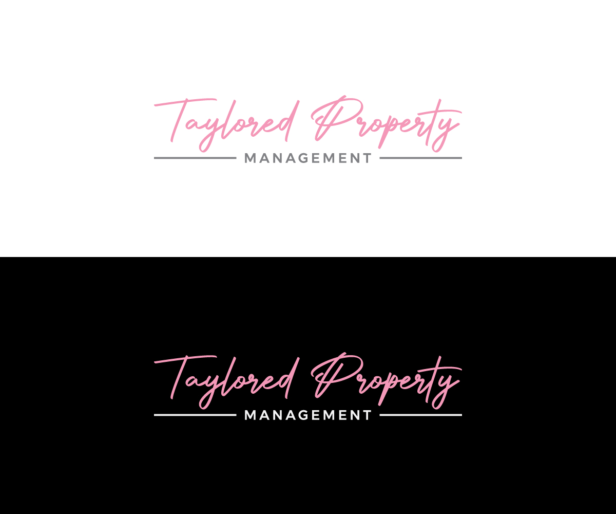 Logo Design by BoldFrame Studio for this project | Design #29394117