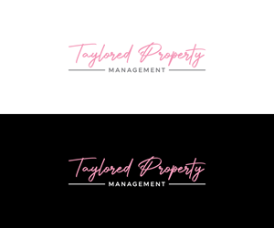 Logo Design by 24Studios for this project | Design #29394117