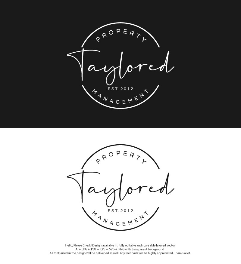 Logo-Design von skart für dieses Projekt | Design #29397109