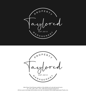Logo Design by skart