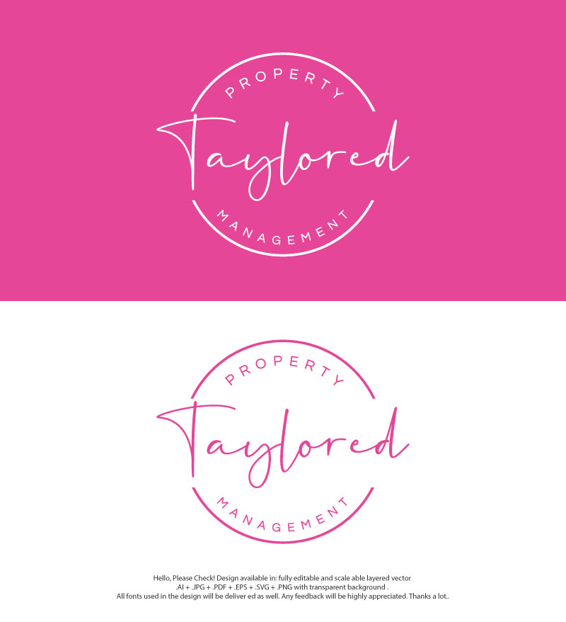 Logo-Design von skart für dieses Projekt | Design #29402758