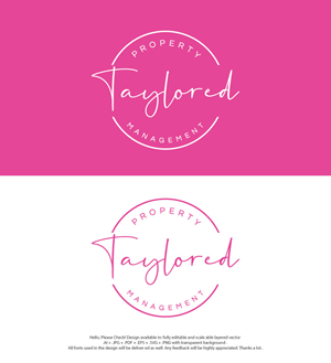 Logo Design by skart for this project | Design: #29402758