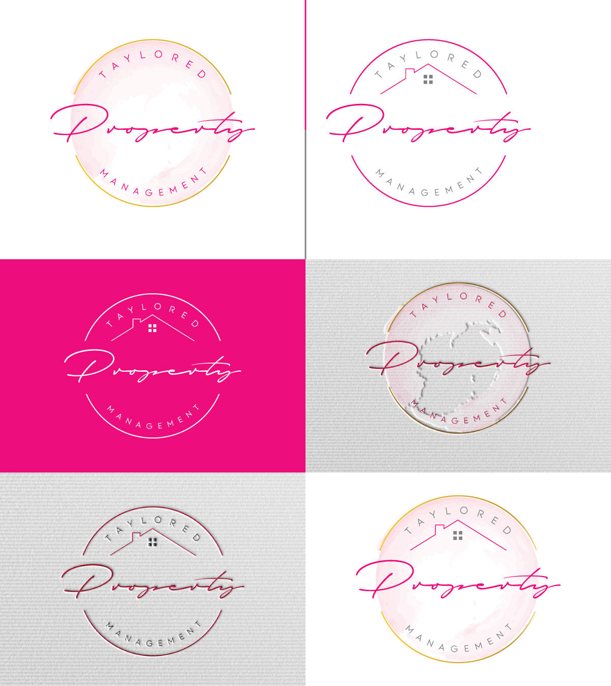 Diseño de Logo por Md Al - amin Hossain para este proyecto | Diseño #29391525