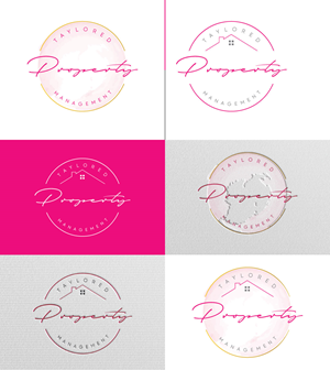 Logo Design by Md Al - amin Hossain