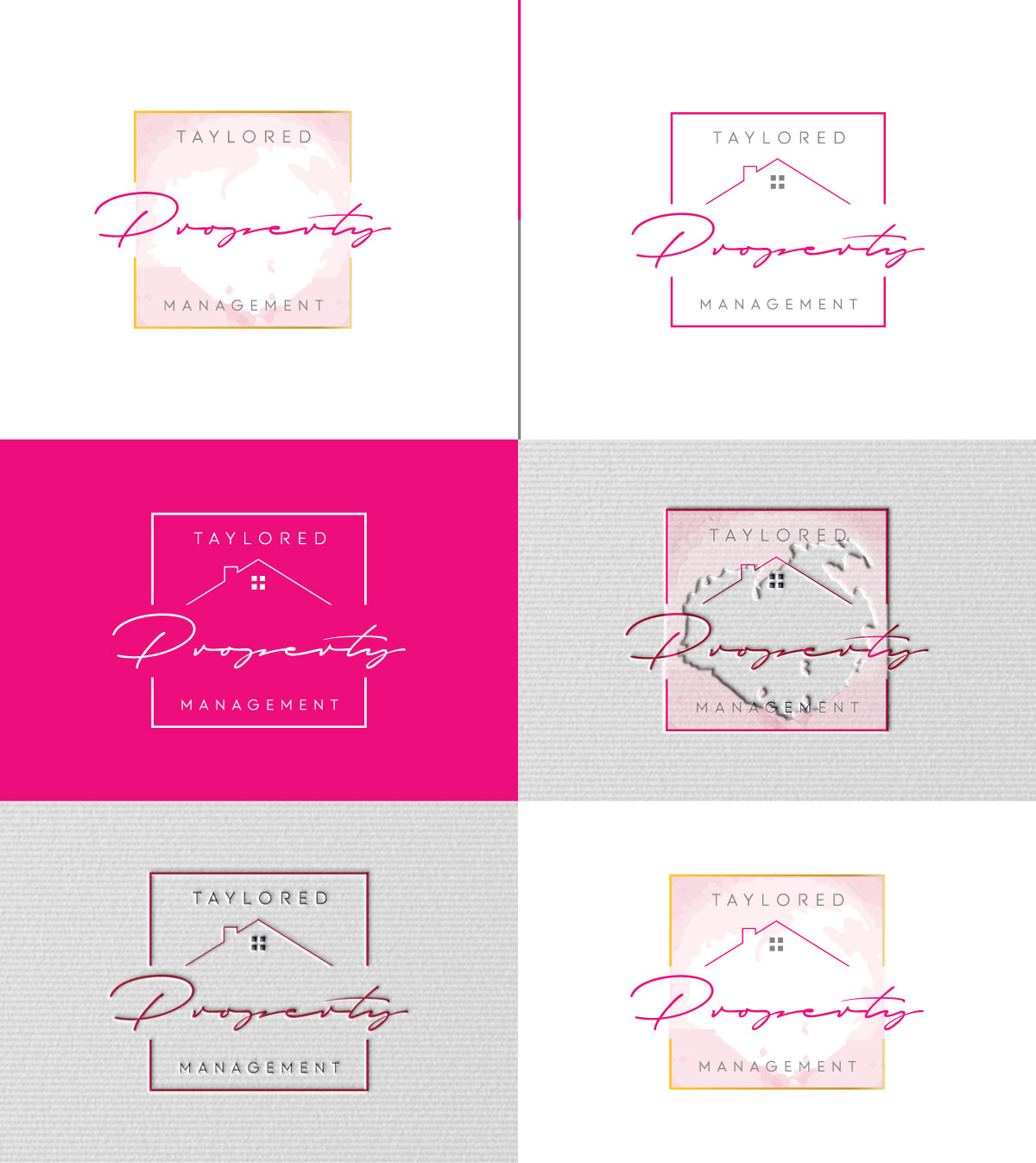 Logo-Design von Md Al - amin Hossain für dieses Projekt | Design #29393014