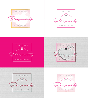 Logo Design by Md Al - amin Hossain for this project | Design: #29393014