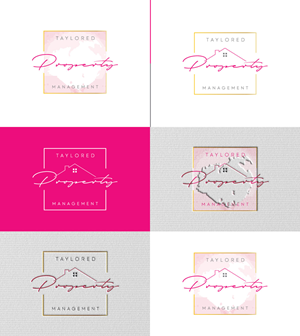 Logo Design by Md Al - amin Hossain for this project | Design: #29393027