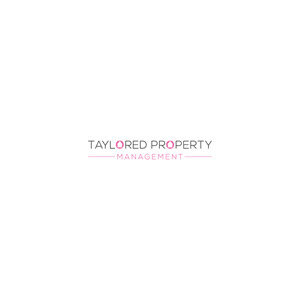 Logo Design by Krithik_Branding
