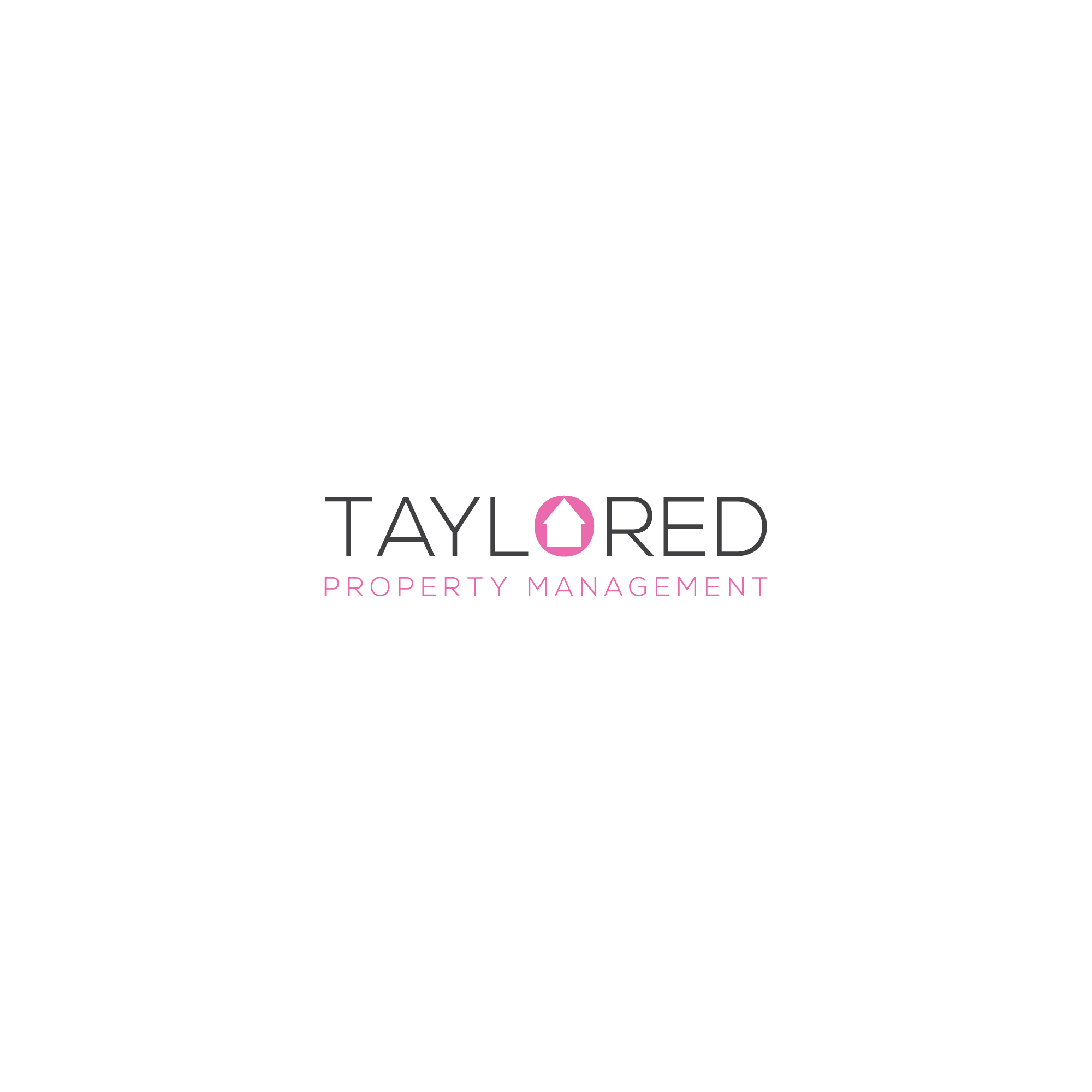 Design de Logo par Krithik_Branding pour ce projet | Design #29409684
