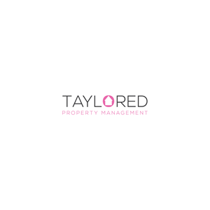 Logo Design by Krithik_Branding for this project | Design: #29409684