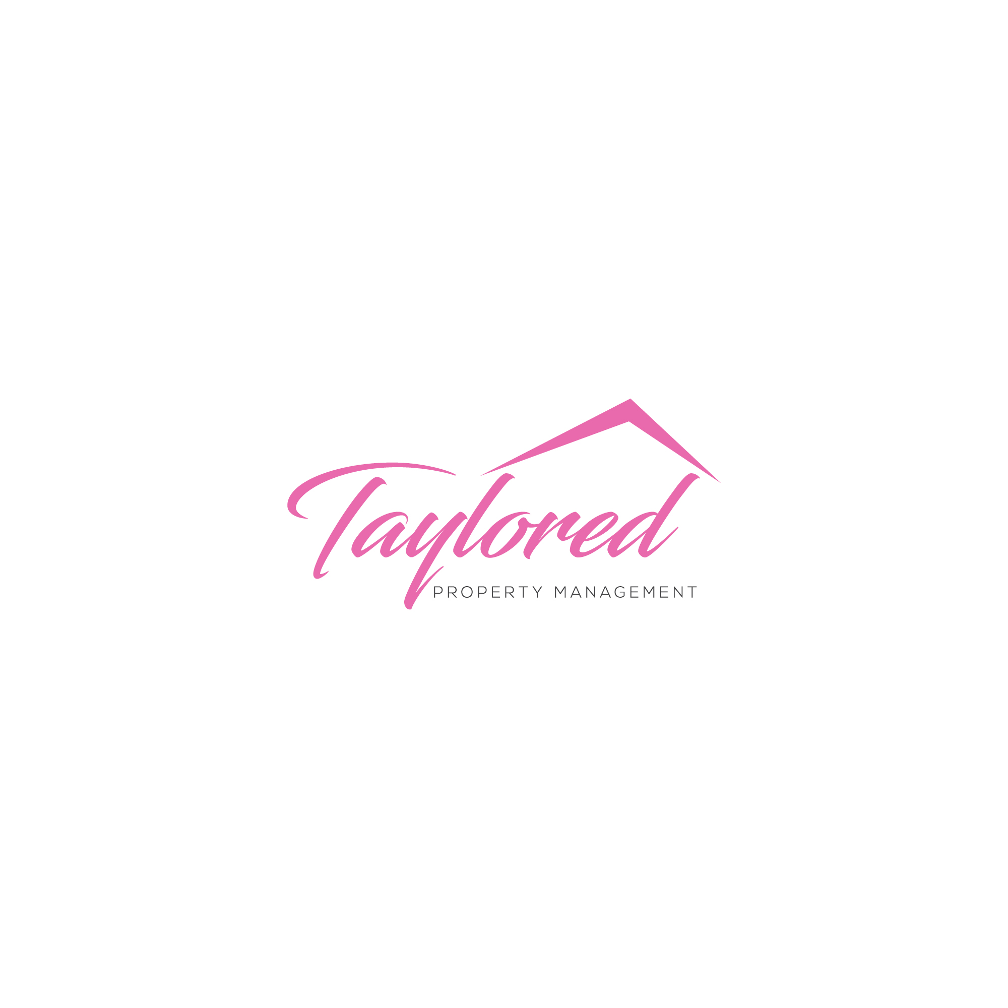 Logo Design by Krithik_Branding for this project | Design #29409858
