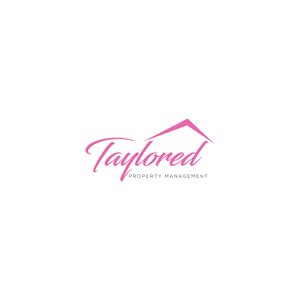 Logo Design by Krithik_Branding for this project | Design: #29409858