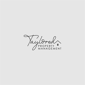 Logo Design by Arham Hidayat for this project | Design: #29402934