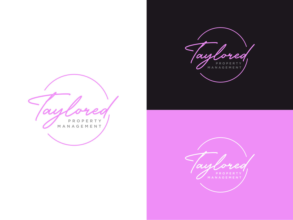 Logo-Design von Atvento Graphics für dieses Projekt | Design #29382126