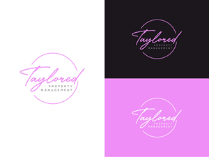 Logo Design by Atvento Graphics for this project | Design: #29382126