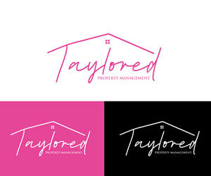 Logo Design by leduy87qn for this project | Design #29399469