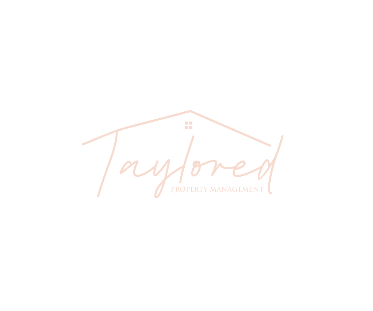 Logo Design by leduy87qn for this project | Design #29403135