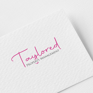 Logo Design by Om Art for this project | Design: #29404877