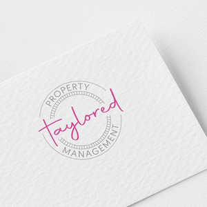 Logo Design by Om Art for this project | Design: #29404878