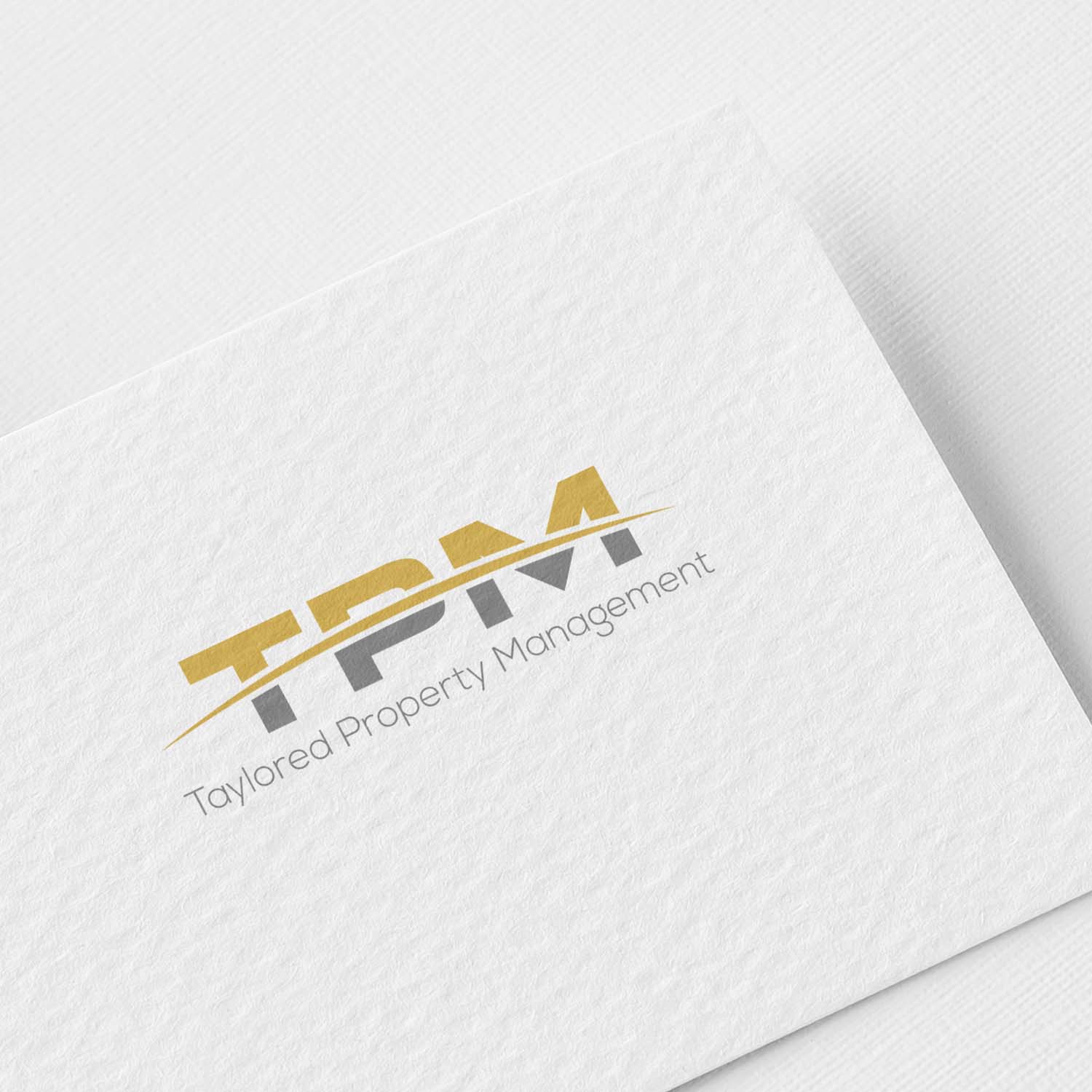 Logo Design by Om Art for this project | Design #29404879