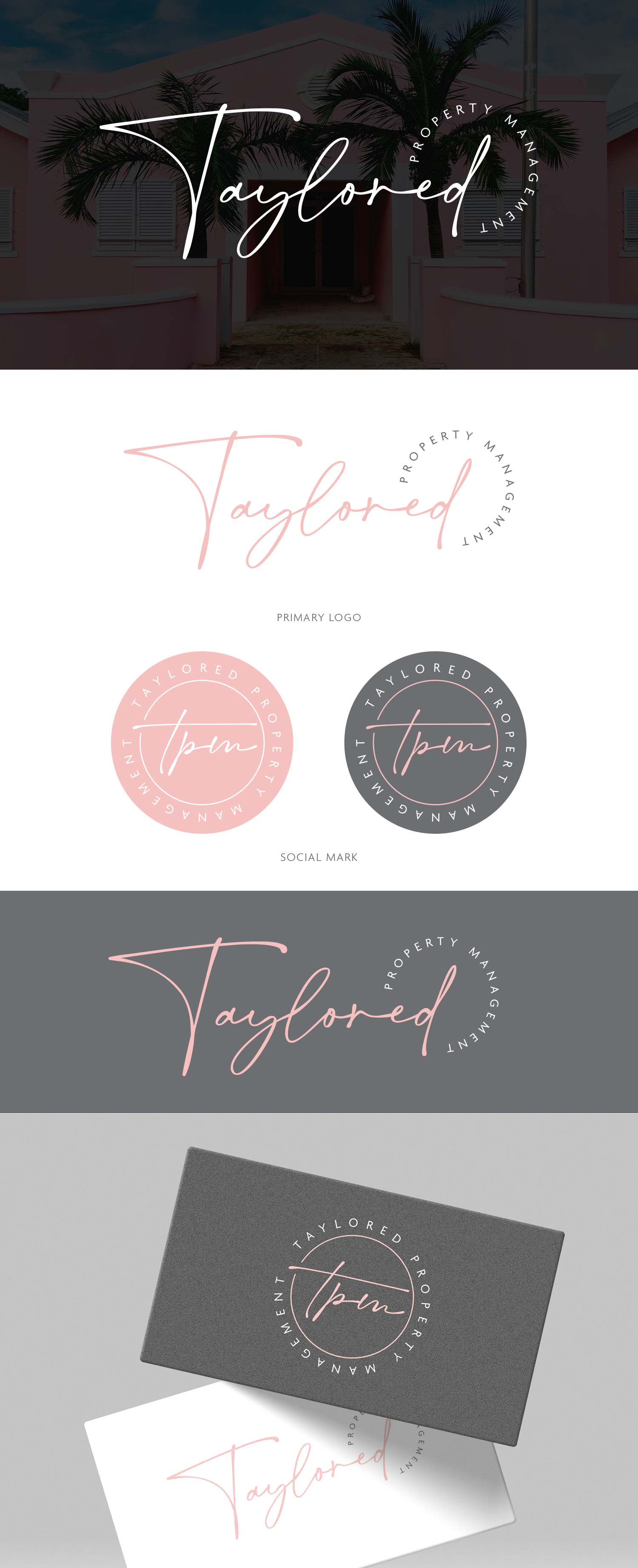Design de Logo par designbysy pour ce projet | Design #29401046