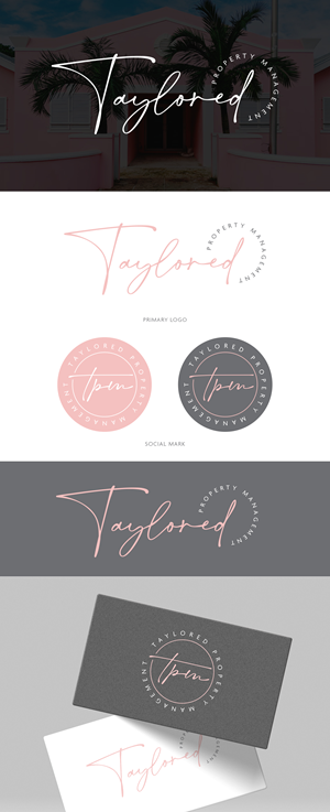 Logo Design by designbysy