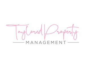Logo Design by Atec for this project | Design: #29382649