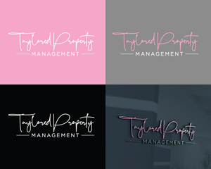 Logo Design by Atec for this project | Design: #29382650