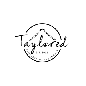 Logo Design by PsyPen for this project | Design: #29384153