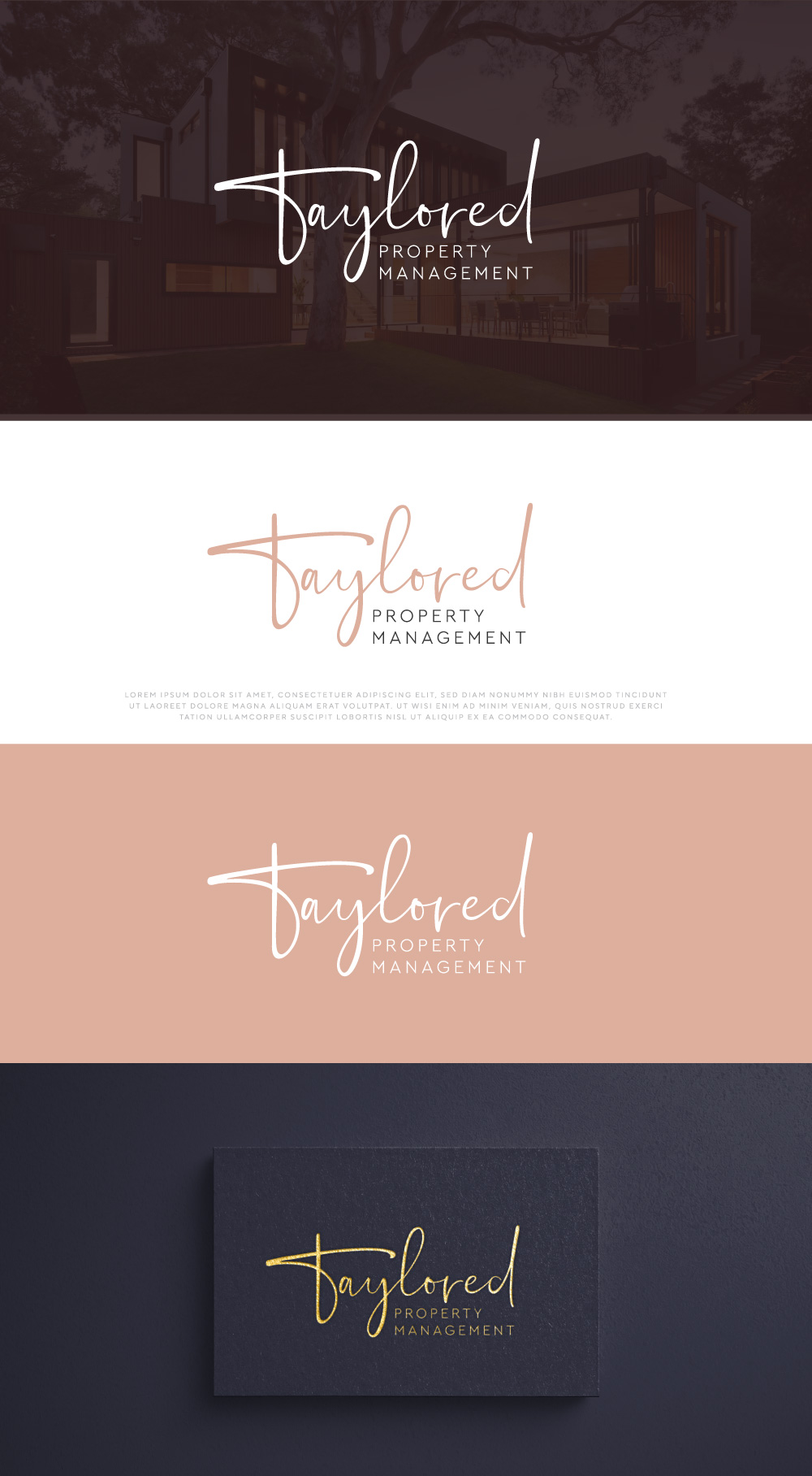 Logo Design by Amethystica for this project | Design #29399721