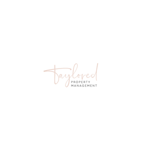 Logo Design by Amethystica for this project | Design: #29403267