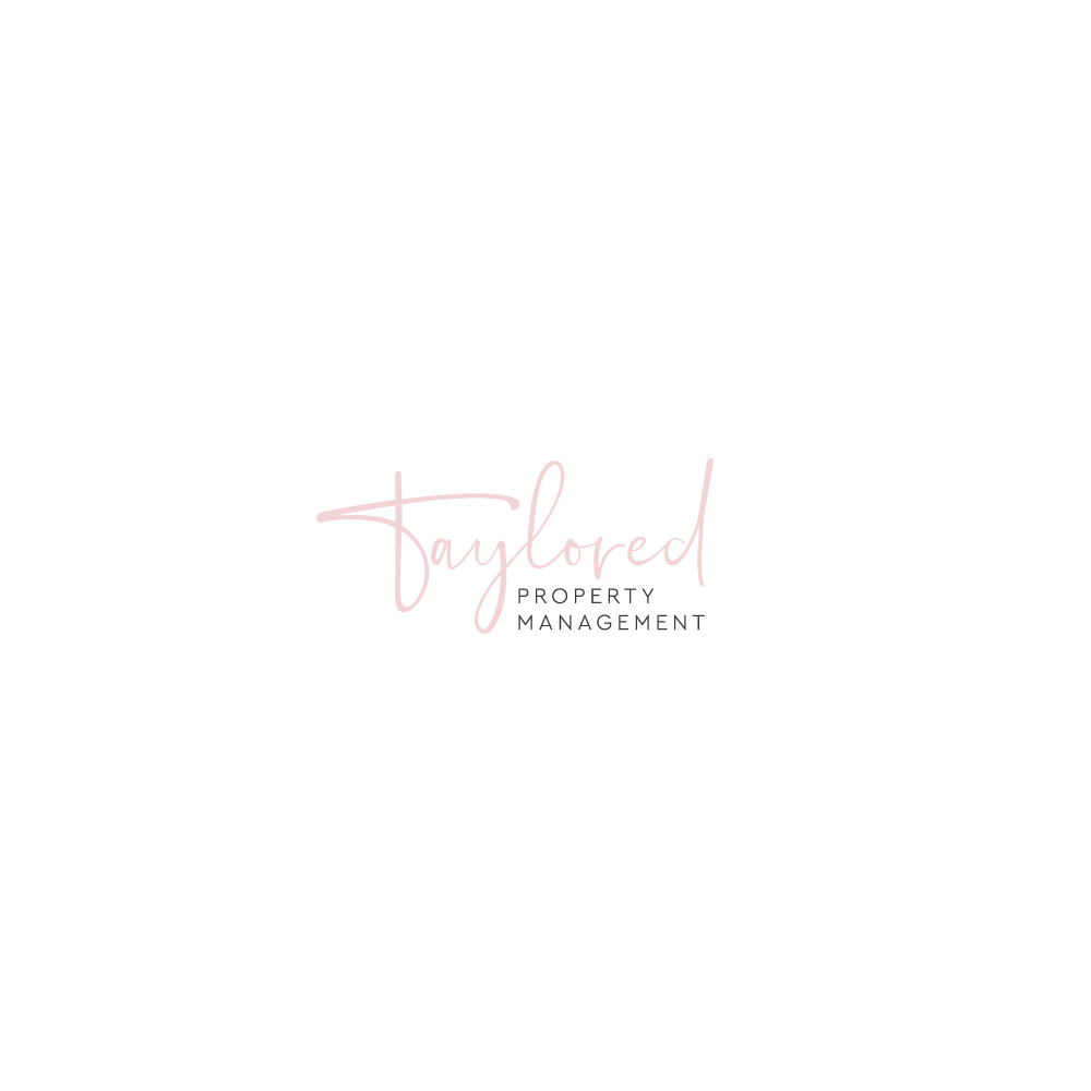 Logo Design by Amethystica for this project | Design #29403268