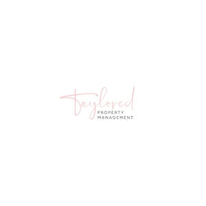 Logo Design by Amethystica for this project | Design: #29403268
