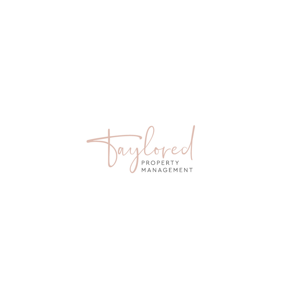 Logo Design by Amethystica for this project | Design #29403269