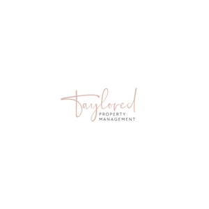 Logo Design by Amethystica for this project | Design: #29403269