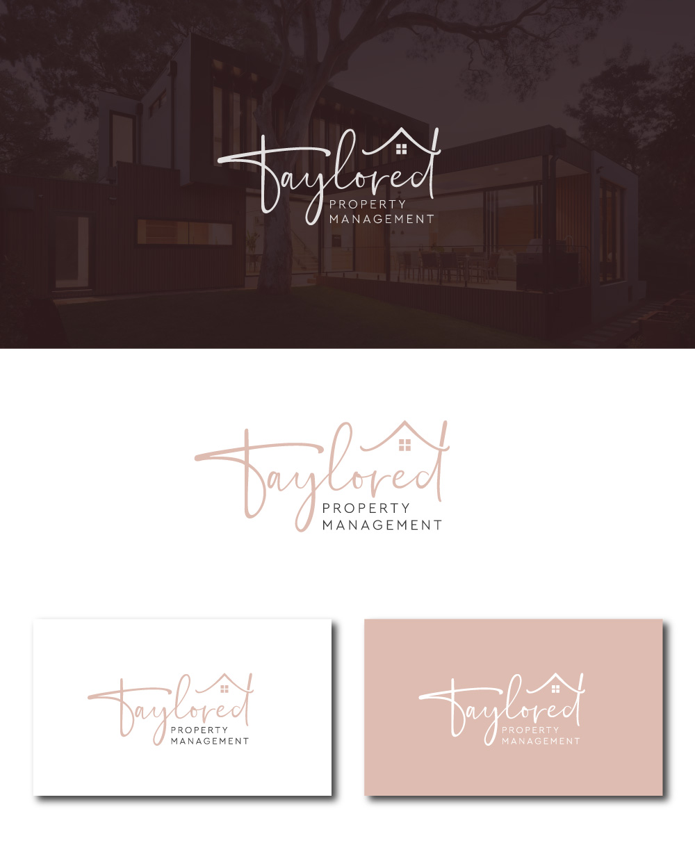 Logo Design by Amethystica for this project | Design #29404507