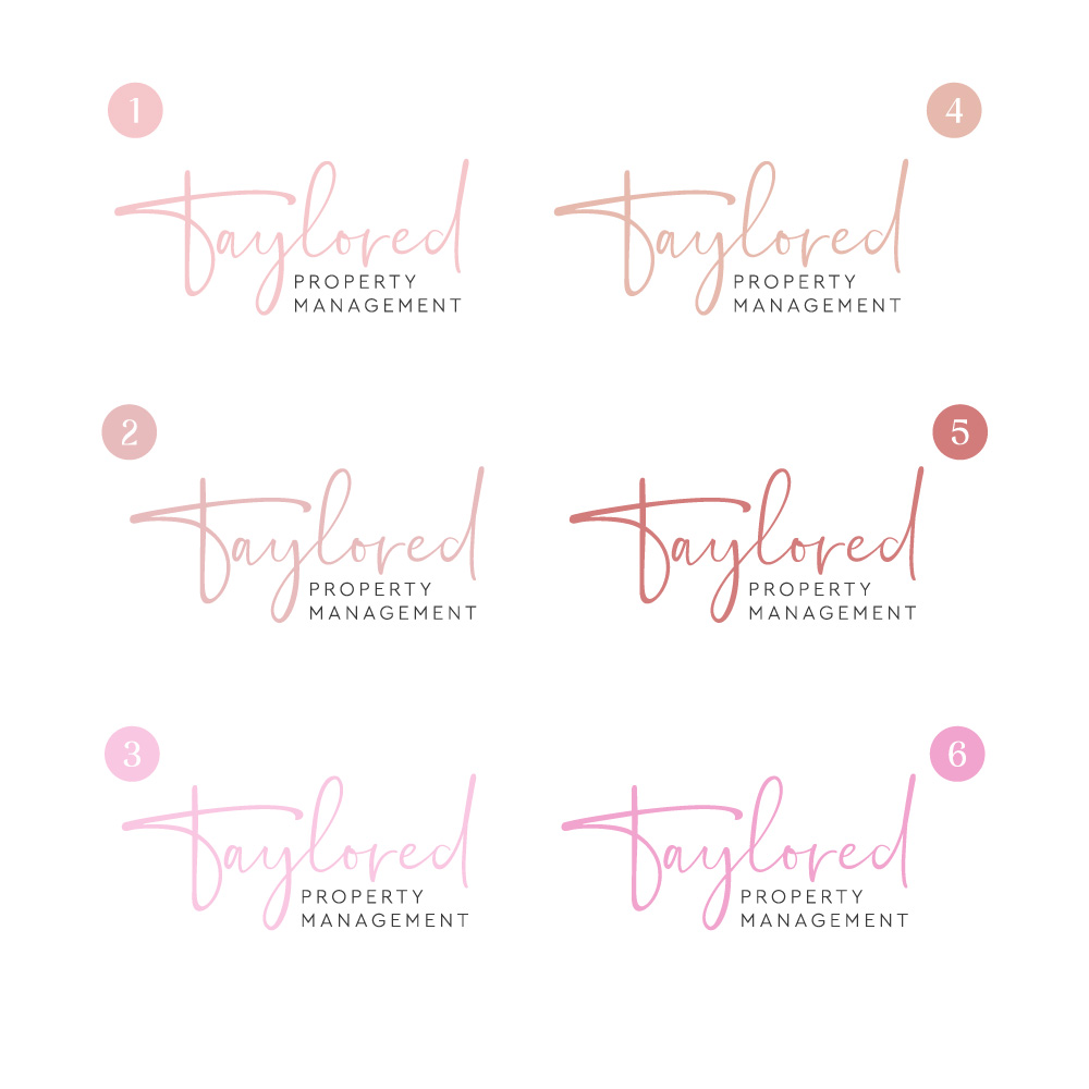 Logo Design by Amethystica for this project | Design #29410307